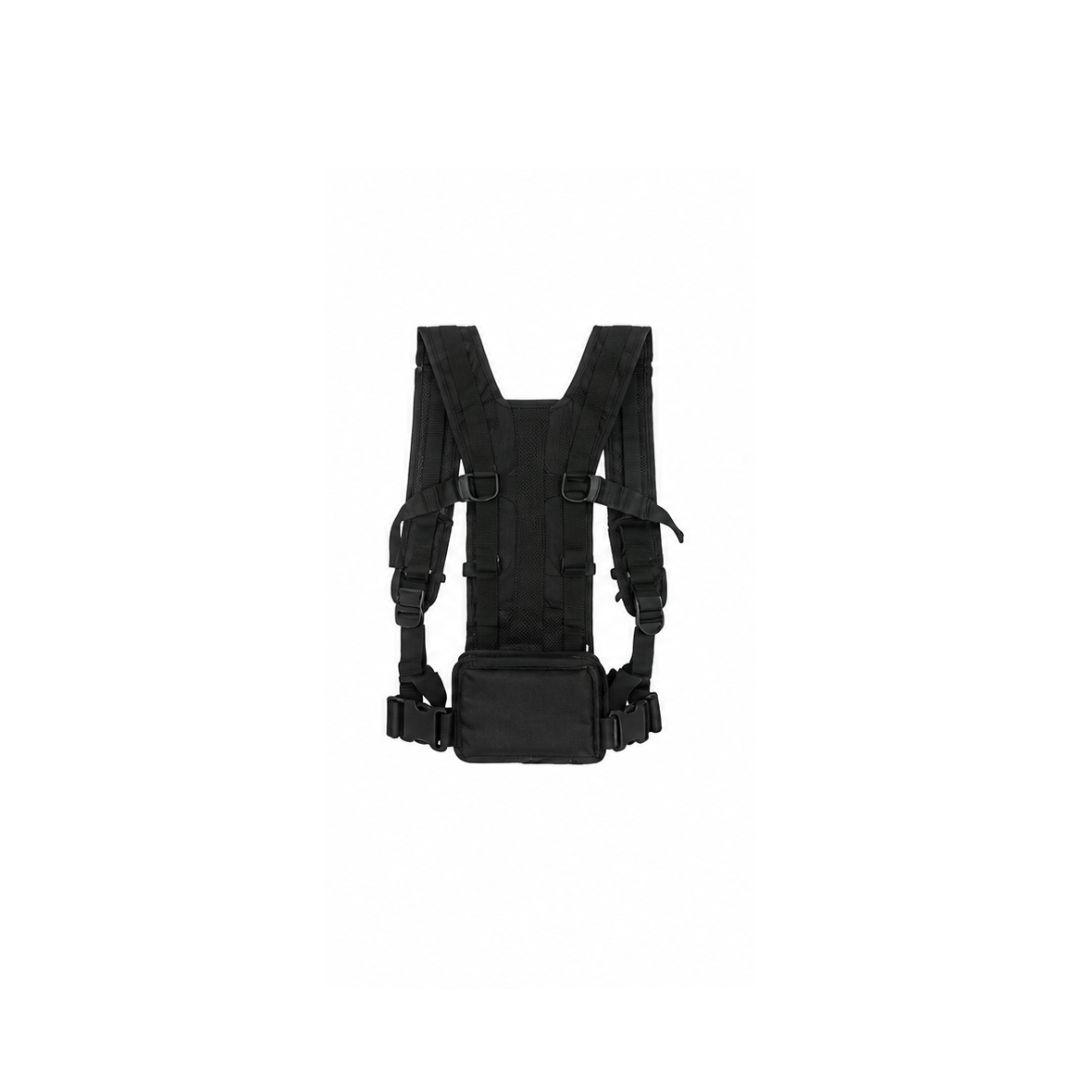 BP-01 Backpack