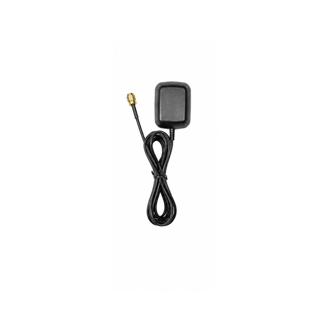 GPS Antenna