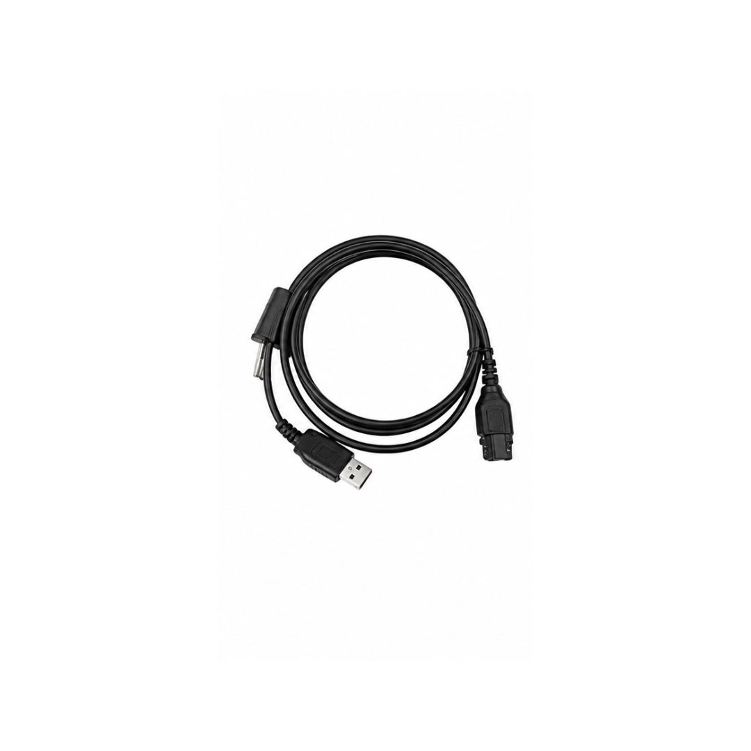 Programming Cable