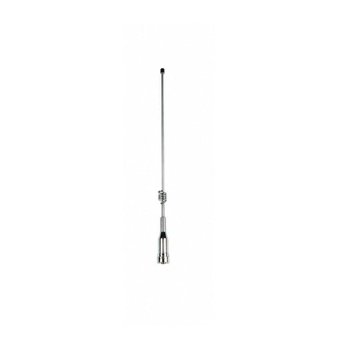 Antenna