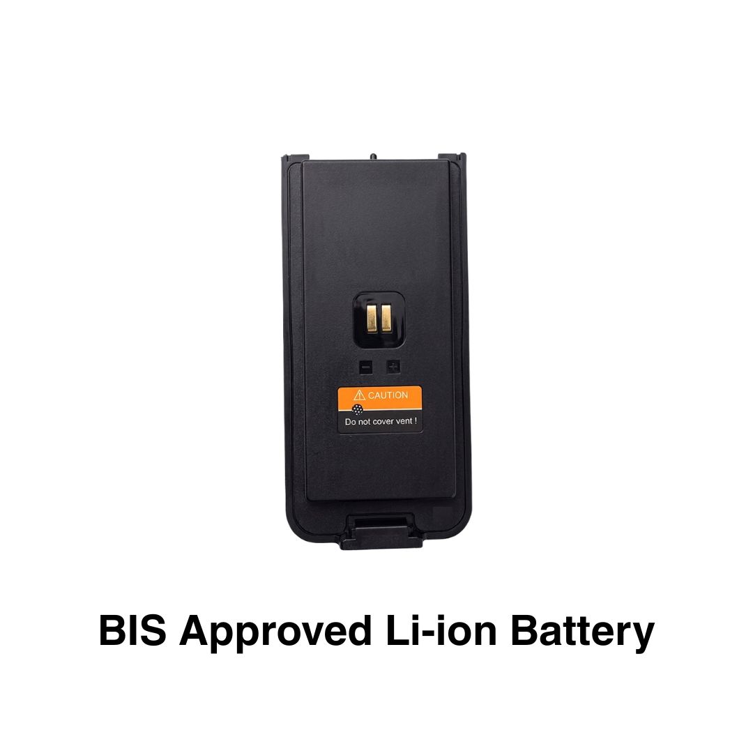 dpr 7000 battery
