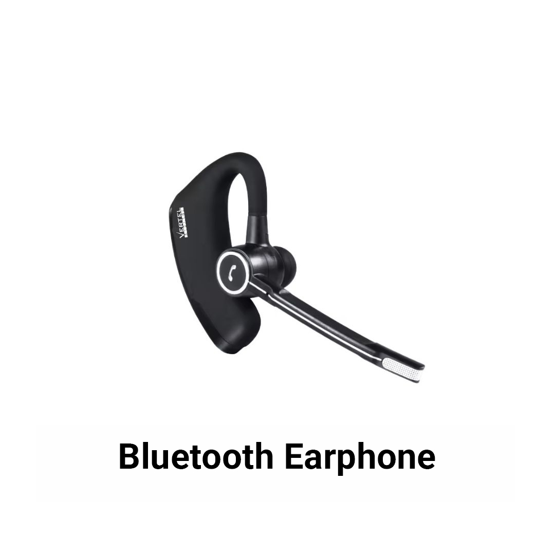 dpr 7000 bt earphone