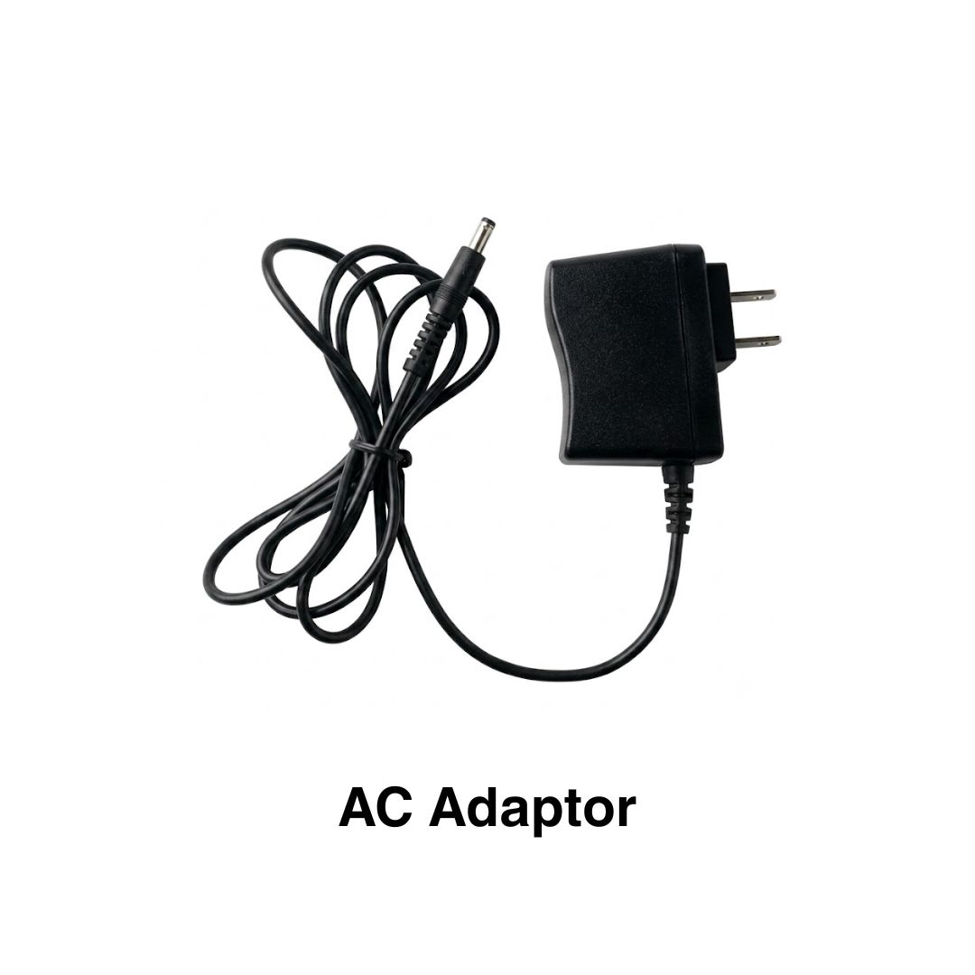 Adaptor