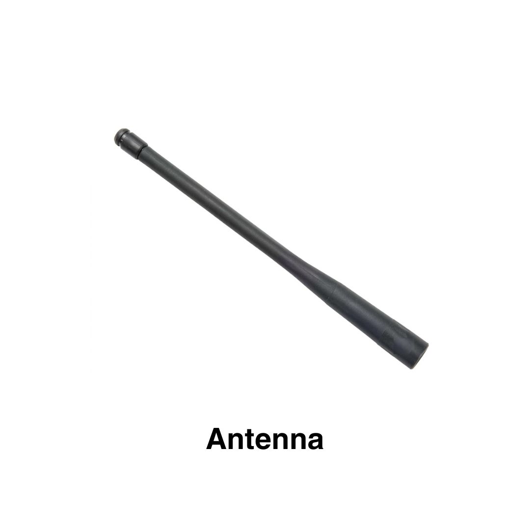 Antenna