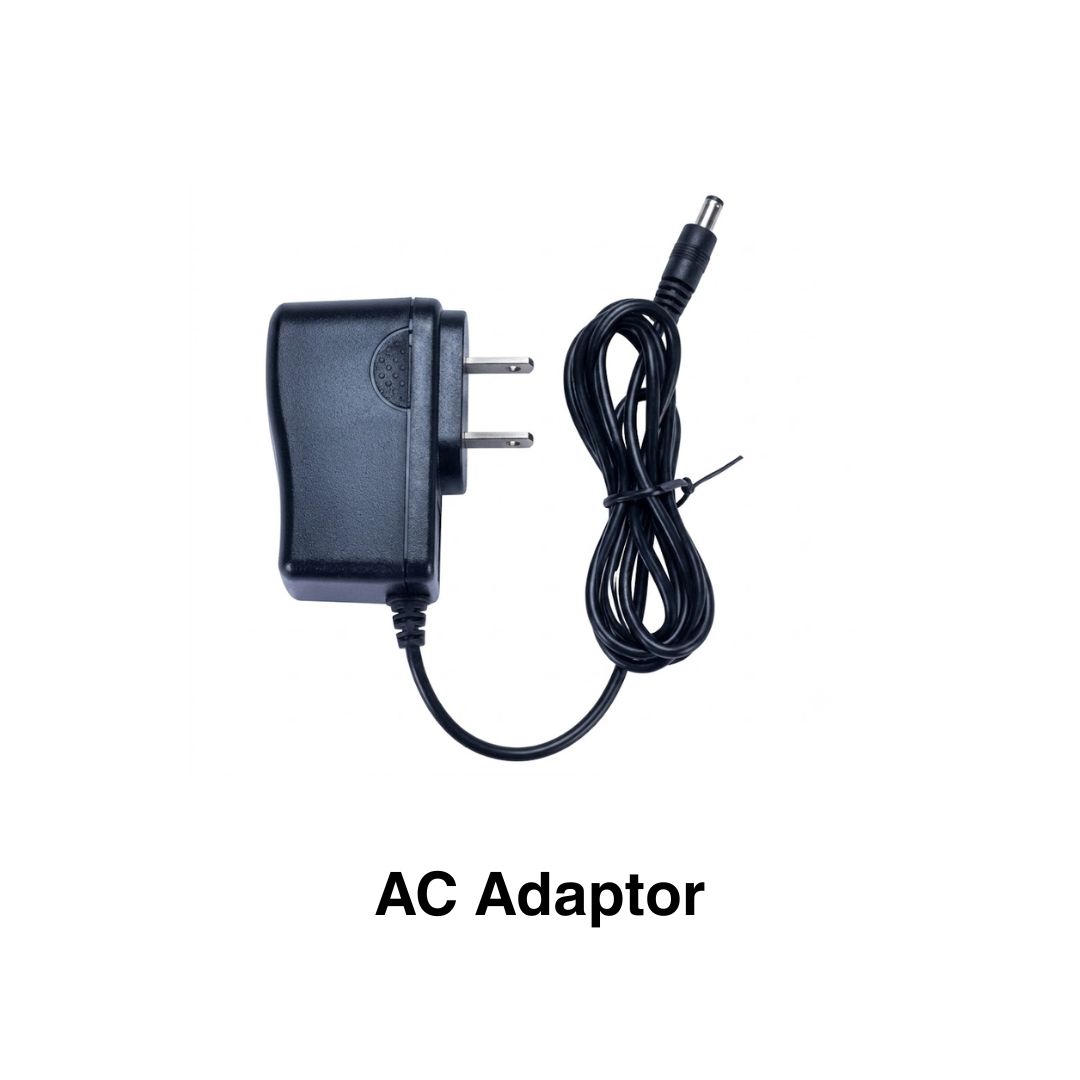 adaptor