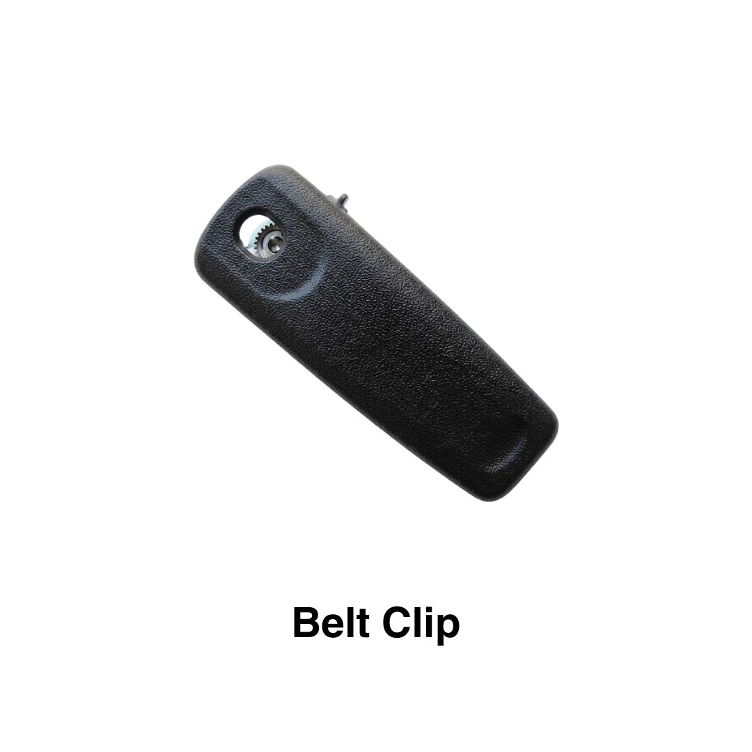Belt Clip