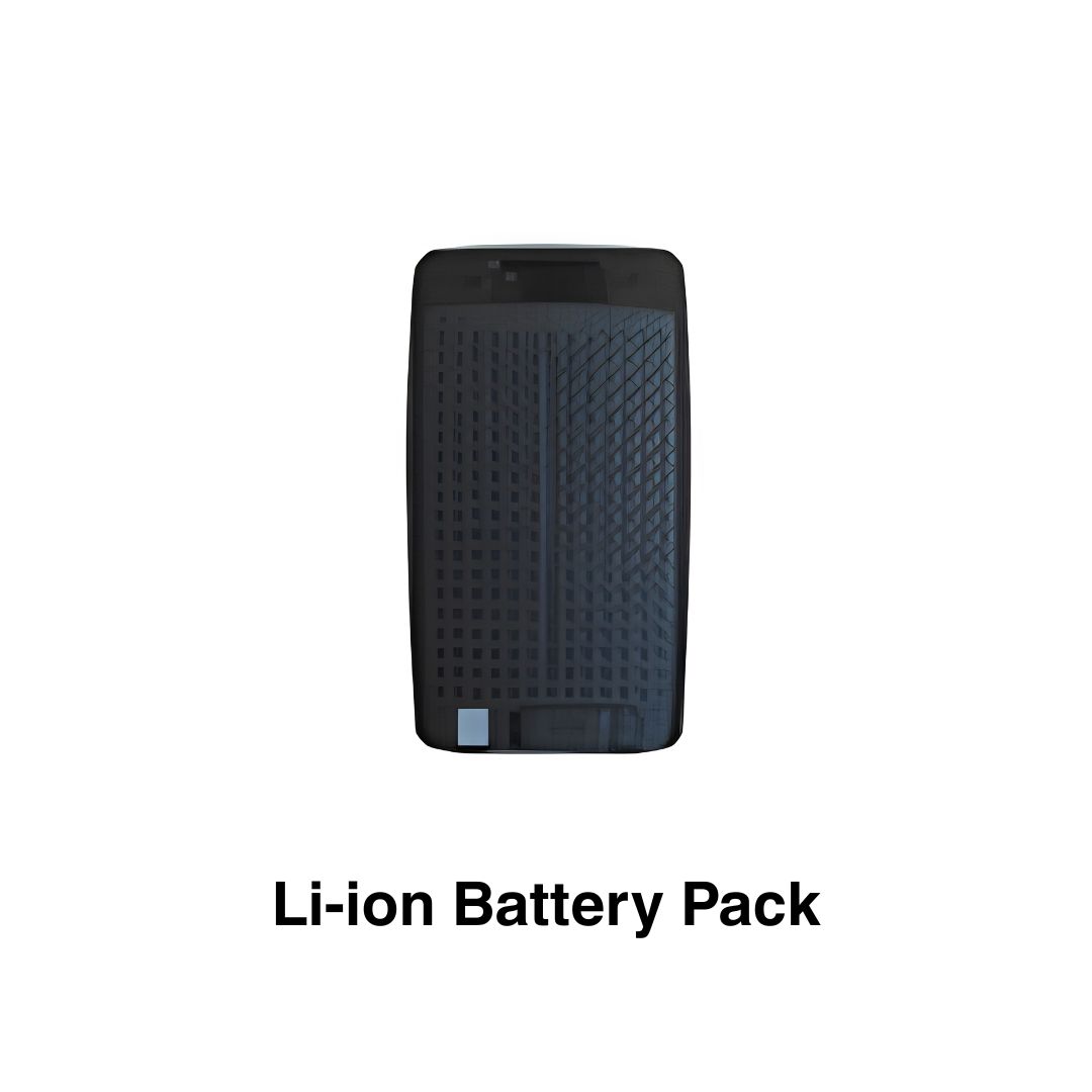 Battery Pack