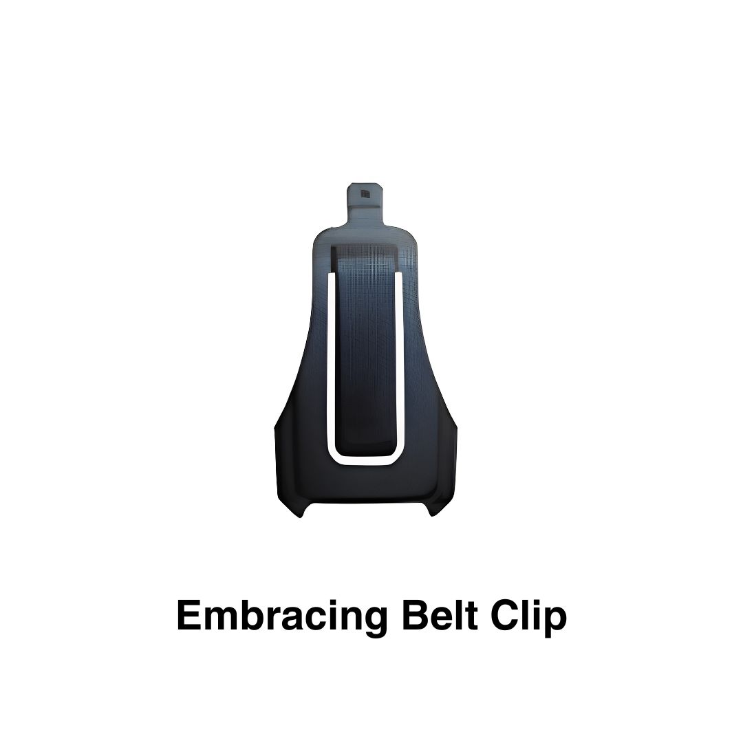 Belt Clip