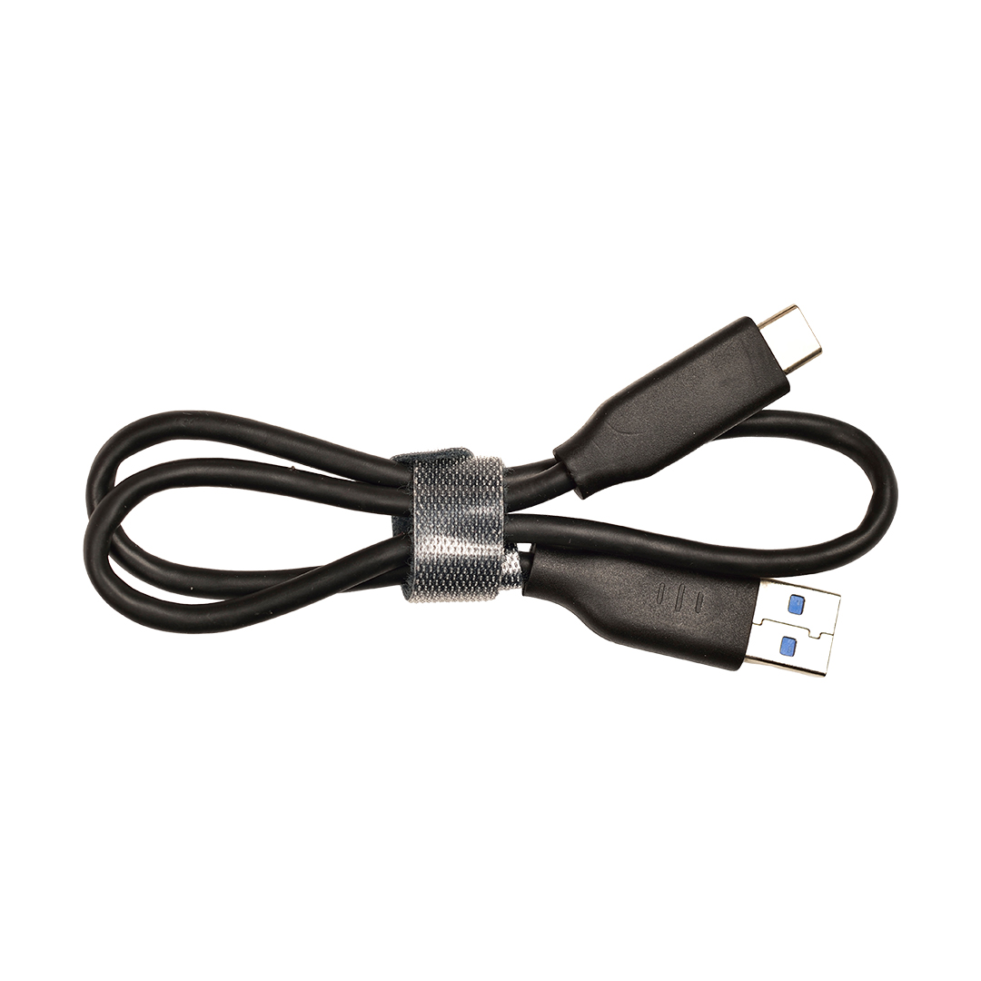 Type-C Cable