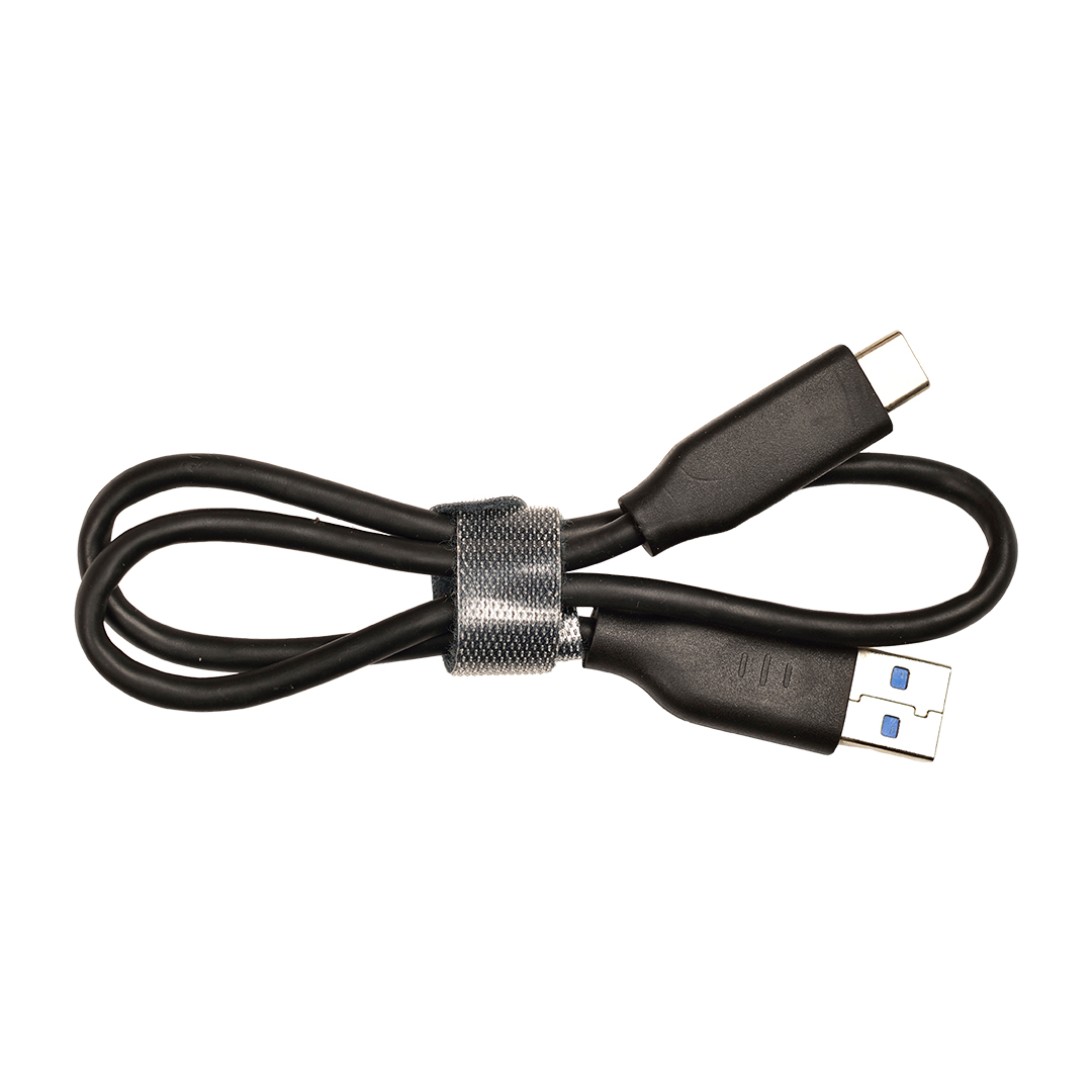 Type-C Cable