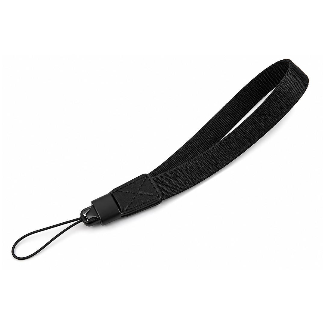 Handstrap