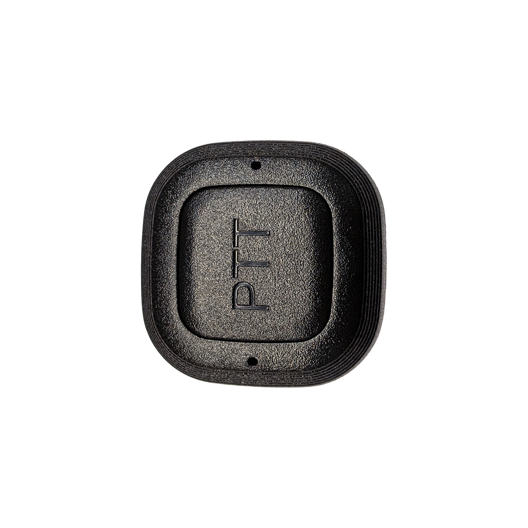 Bluetooth Finger PTT