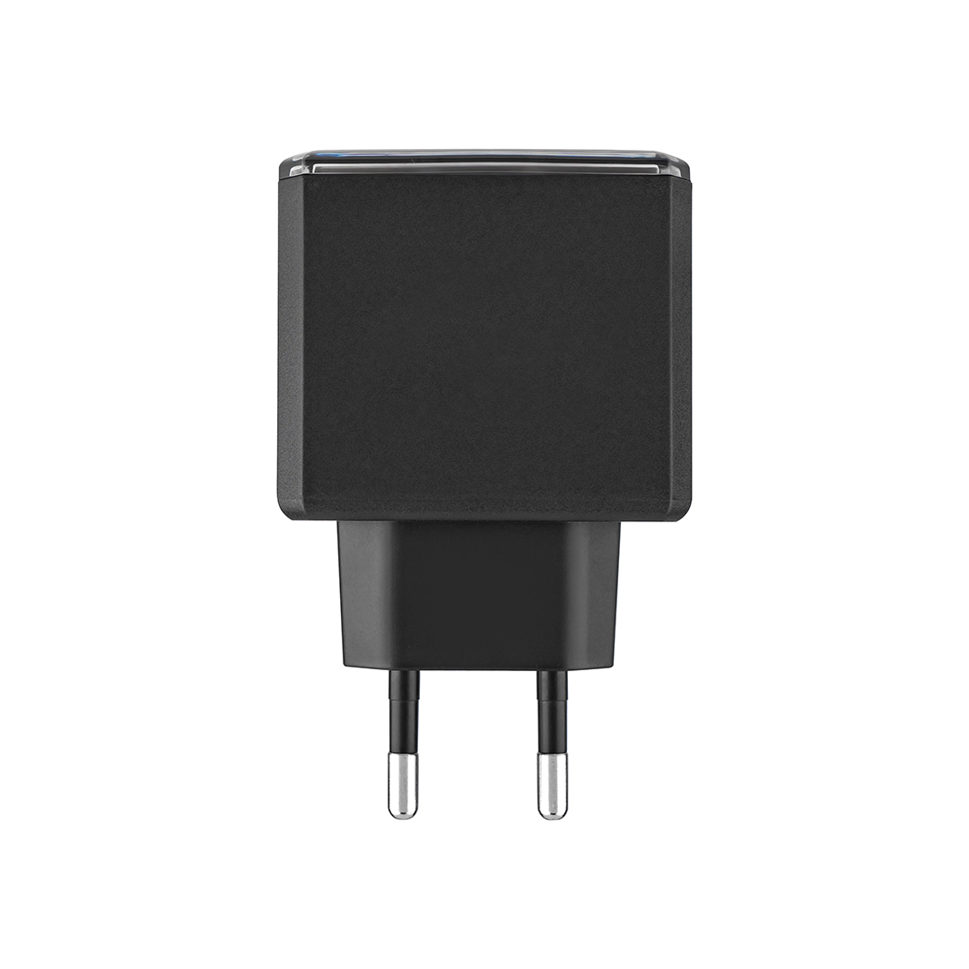 Adaptor
