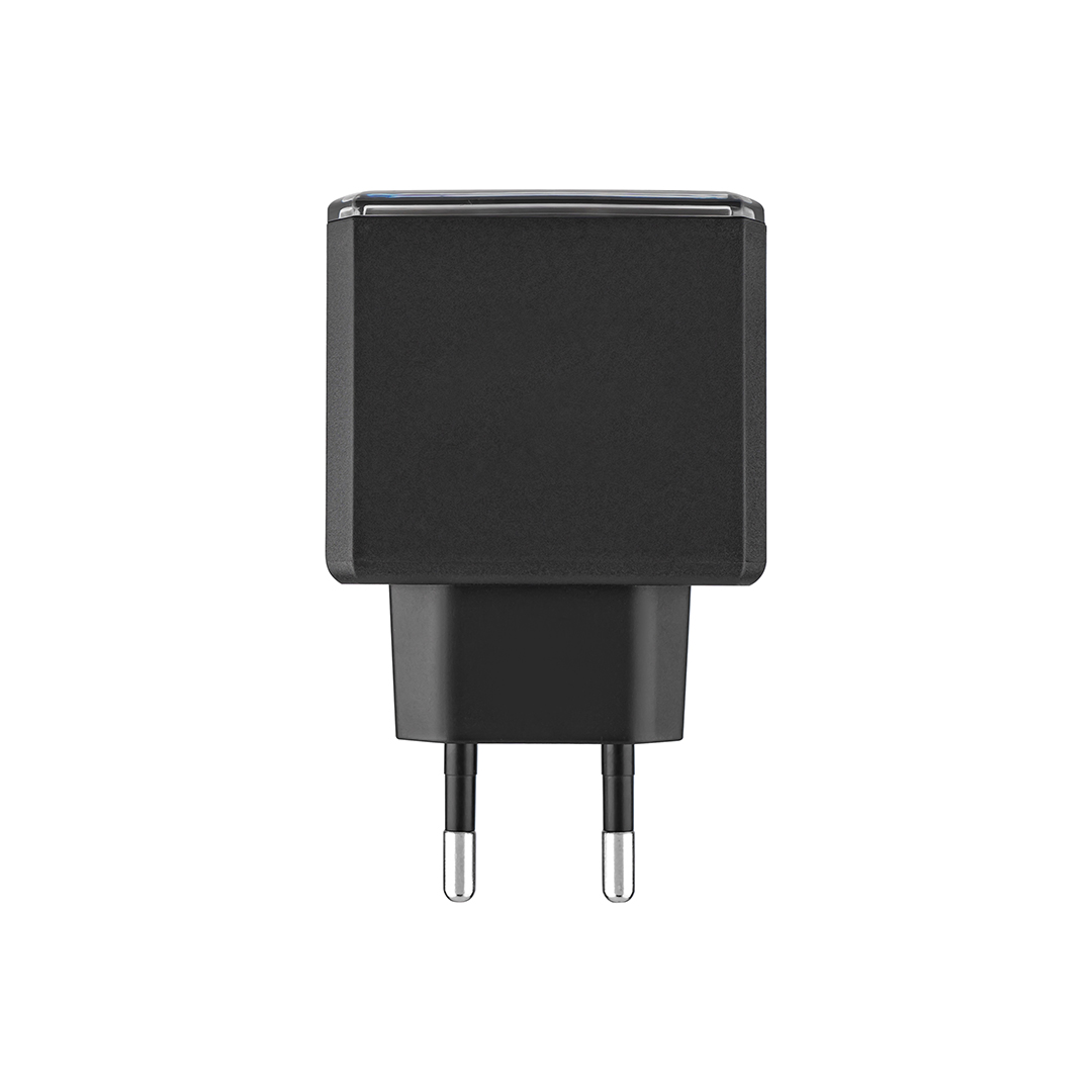Adaptor