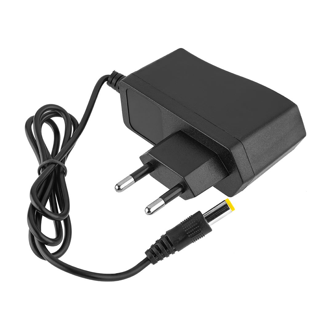 Power Adaptor