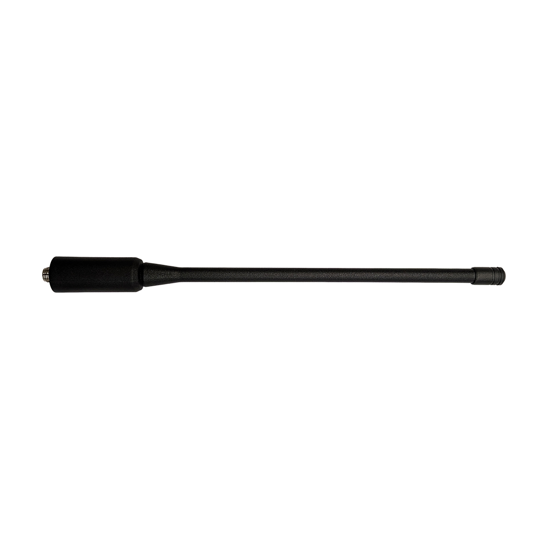 Antenna