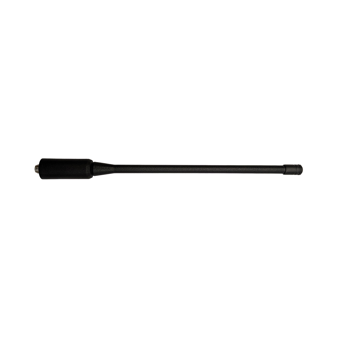 Antenna