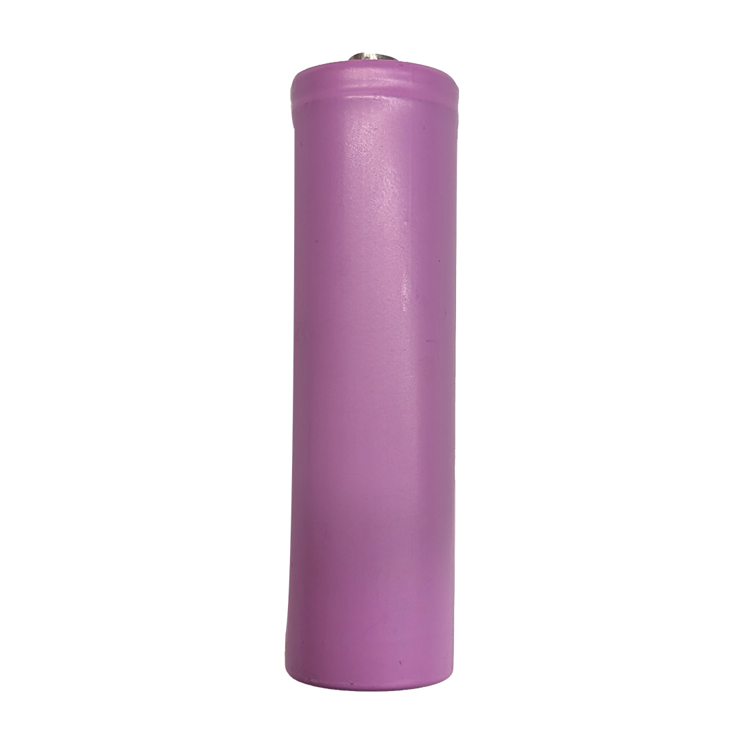 Battery Pack