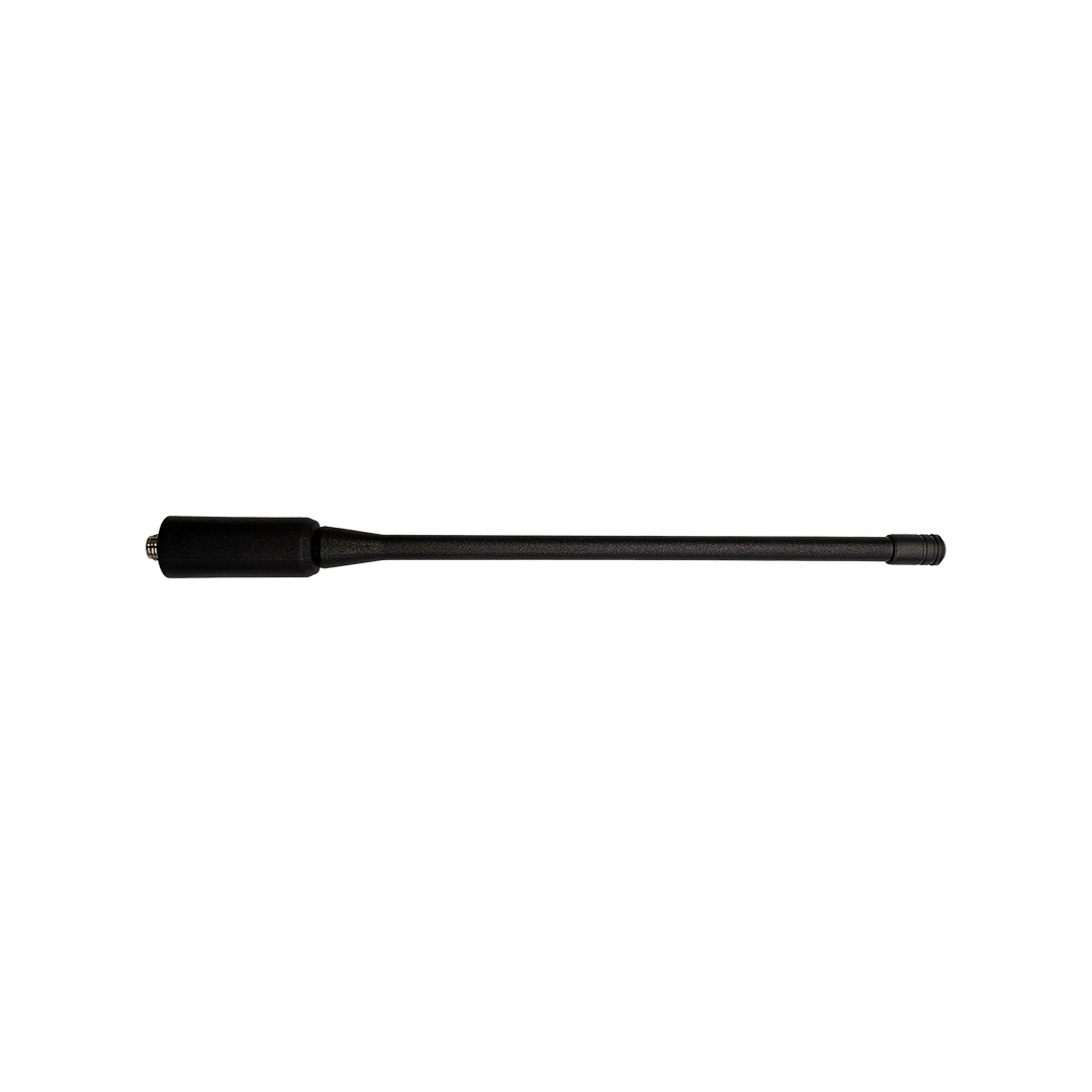 Antenna