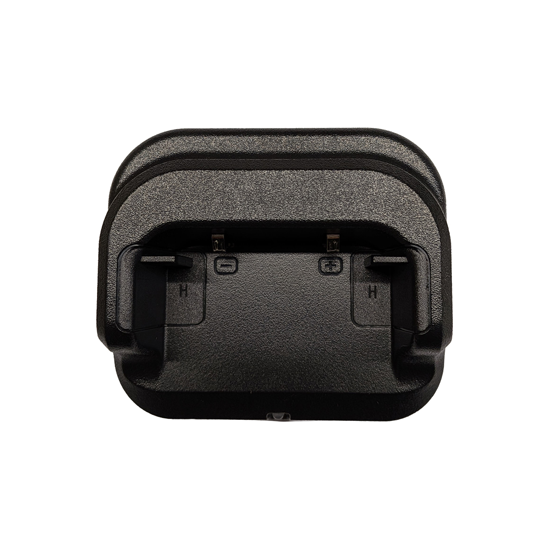 Dock Charger