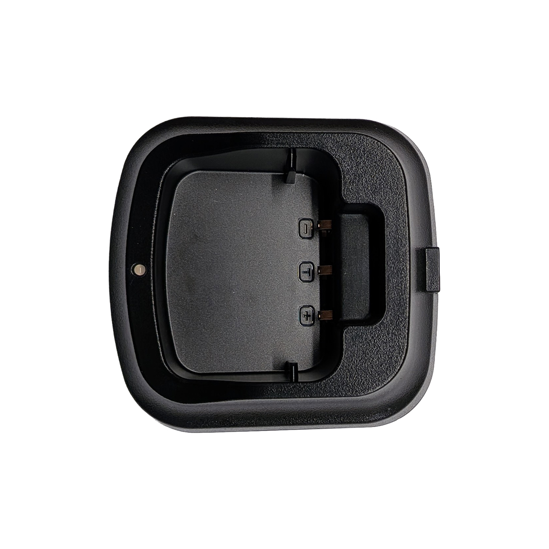 Dock Charger