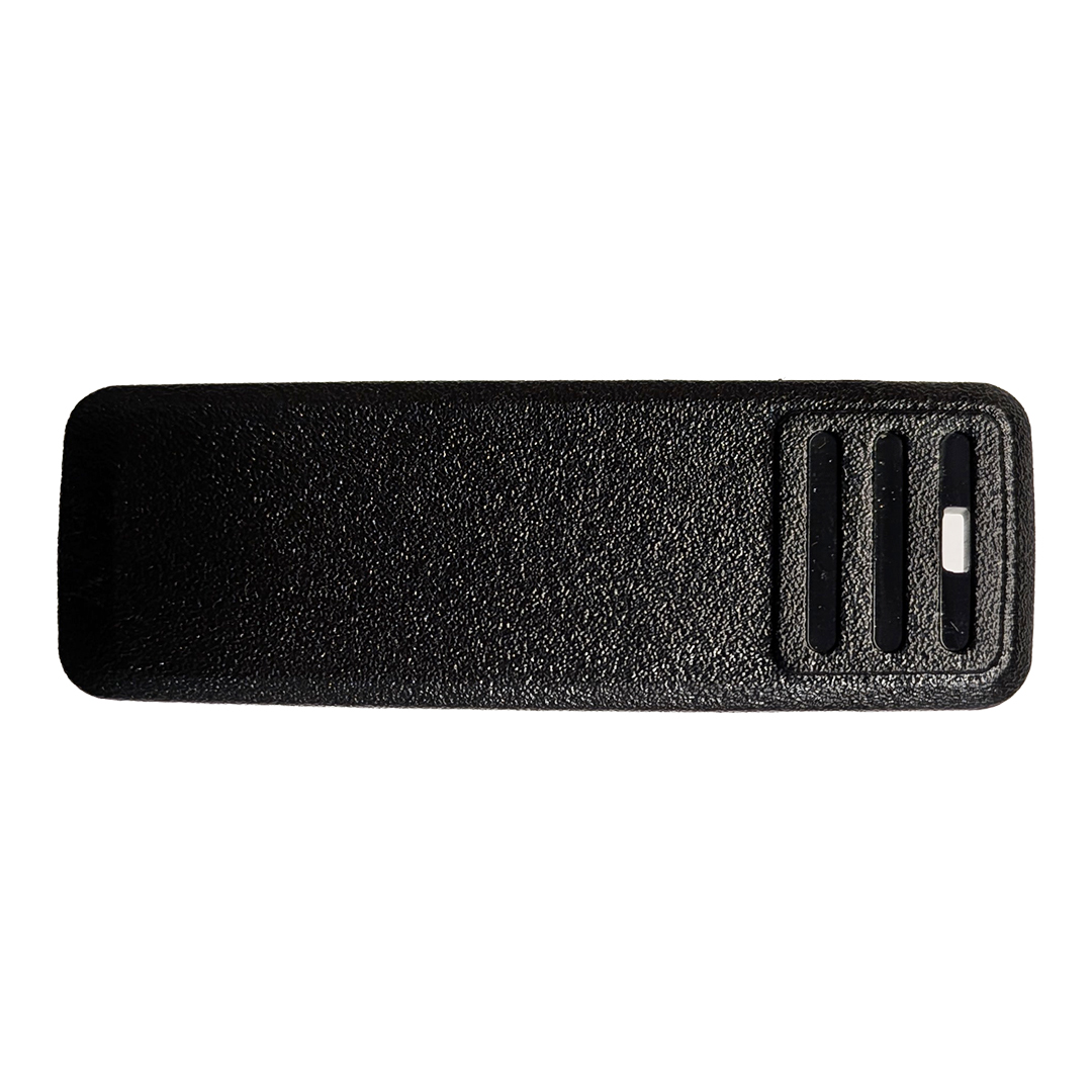 Belt Clip