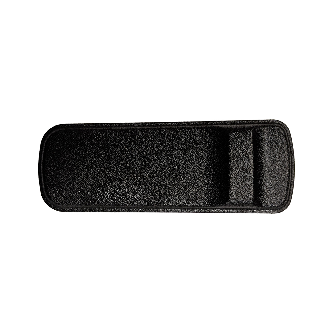 Belt Clip