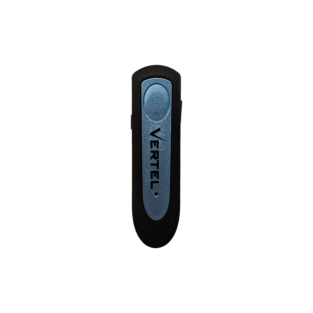 Bluetooth Earpiece
