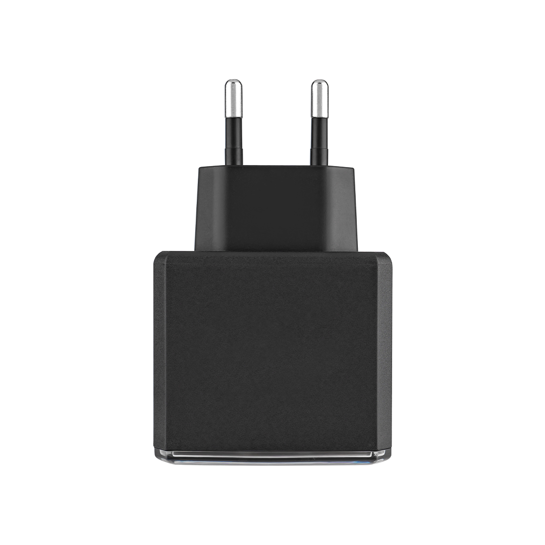 AC Adapter