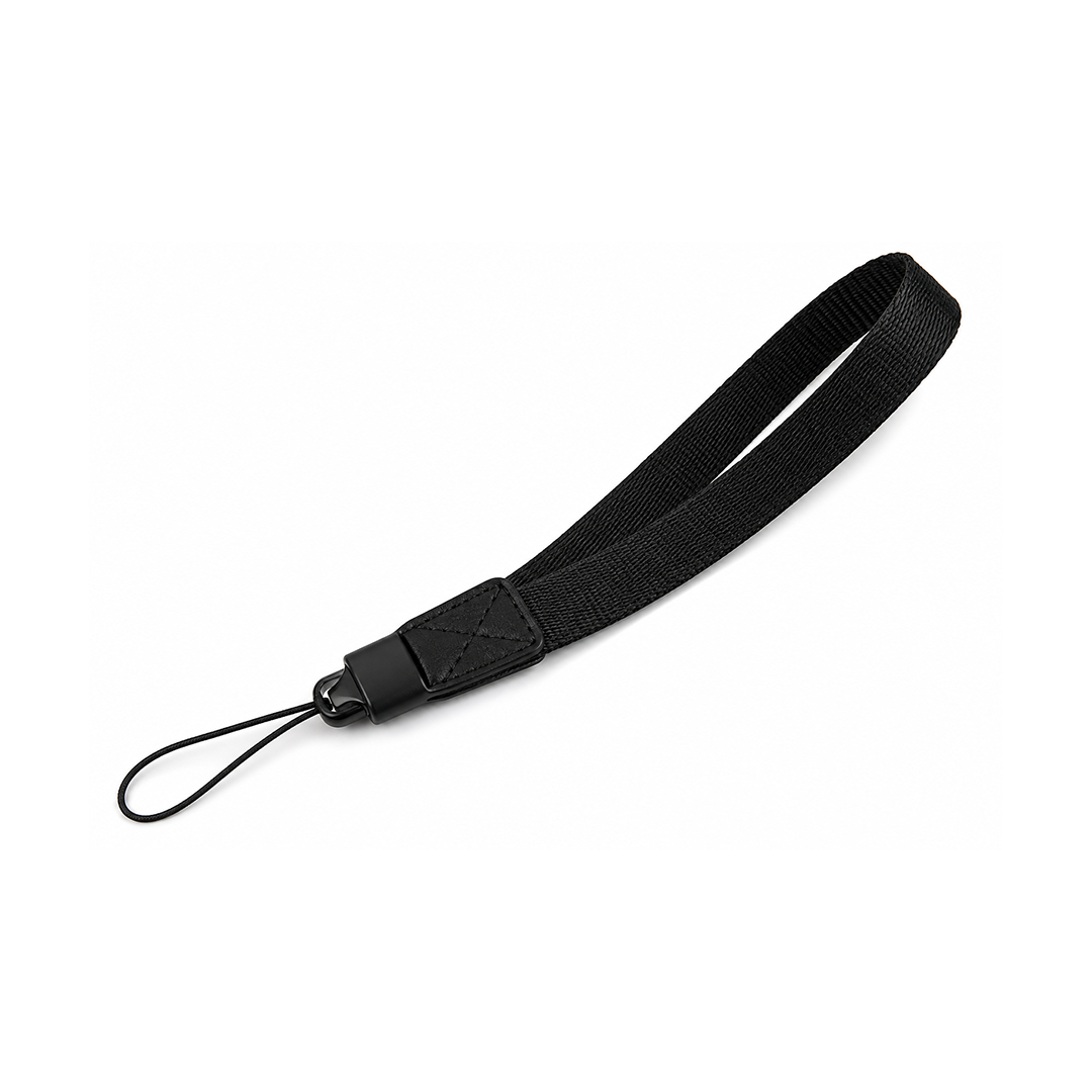 Hand Strap